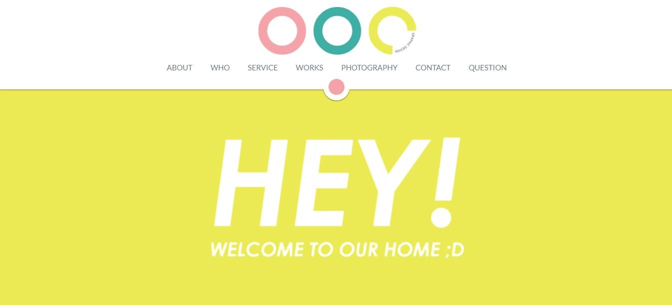 ビジネスネーム ビジネスネーム